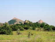 Кіровськ з panoramio.com