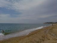 Осипенко з panoramio.com