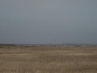 Корольове - Останні фото