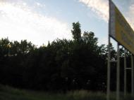 Ясинуватка з panoramio.com