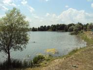 Шестовиця з panoramio.com