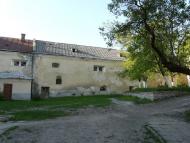 Буданів з panoramio.com