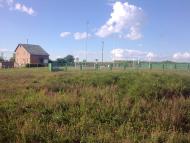 Великий Бурлук - Останні фото