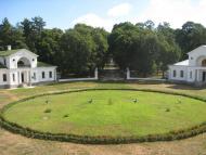 Власівка з panoramio.com