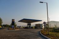 Малий Березний з panoramio.com