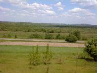 Велика Ведмежка з panoramio.com