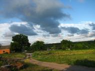 Смолівка з panoramio.com