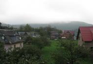 Микуличин з panoramio.com (ч.2)