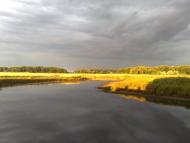 Богуслав з panoramio.com