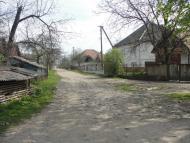 Липча з panoramio.com
