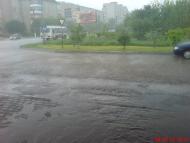 Калуш з panoramio.com (ч.2) - Kalush