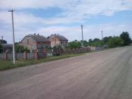 Добросин з panoramio.com