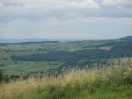 Байраки - Останні фото