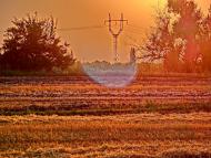 Головківське з panoramio.com