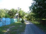 Гоголеве з panoramio.com