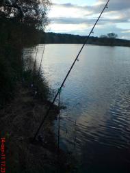 Змійове - Останні фото