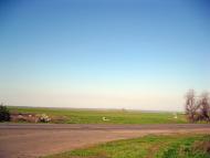 Комуна з panoramio.com