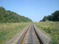 Тарасівка з panoramio.com