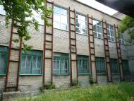 Сімейкине - Останні фото