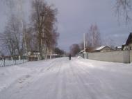 Марківці з panoramio.com