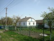 Дроздні з panoramio.com