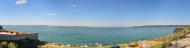 Алтестове з panoramio.com