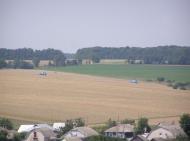 Віньківці з panoramio.com