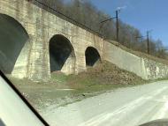 Ужок з panoramio.com