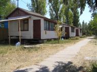 Кошари з panoramio.com