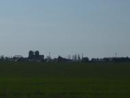 Новоандріївка з panoramio.com