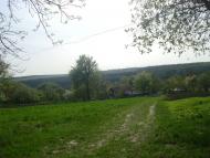 Маціорськ з panoramio.com