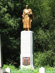 Мачухи з panoramio.com