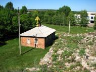 Литвинівка з panoramio.com