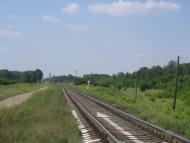 Макошине з panoramio.com