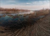 Бальківці - Останні фото