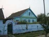 Главані з panoramio.com