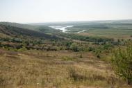 Олександро-Калинове з panoramio.com