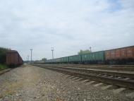 Гуменці з panoramio.com