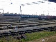 Новоандріївка з panoramio.com