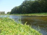 Балаклія з panoramio.com