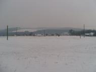 Нові Бросківці з panoramio.com