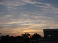 Берегове з panoramio.com