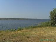 Златоустове з panoramio.com