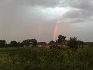 Богуслав з panoramio.com