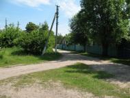 Макошине з panoramio.com