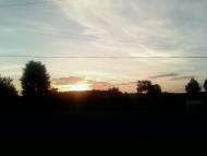 Рубіжне з panoramio.com