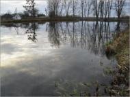 Липне з panoramio.com