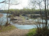 Ковалівка з panoramio.com