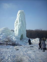 Юнокомунарівськ з panoramio.com