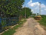 Елеваторне з panoramio.com